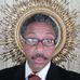 Wakeen Edmonds - Facebook