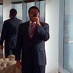 Wakeen Edmonds - @wakeenedmonds - Instagram
