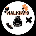 🟠 Ropa única A TU ALCANCE 🫵 - @walkimpo - Instagram