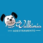 A D E S T R A M E N T O - @walkimia_adestramento - Instagram