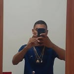 ₩alkimar_Silva 💨 - @walkimar_oficial_244 - Instagram
