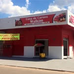 Casa de Carnes Walkim - @casa.walkim - Instagram