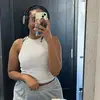Kim Twala - @kim_twala - TikTok