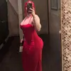 Kimchi Wallows - @kimchiwal - TikTok