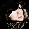 kimchi.walker - @kimchi_walker - TikTok