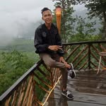 maruli akbar - @walkim_vice - Instagram