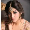 Meher Kaur Dhilo😘 - @kimwal83768800 - TikTok