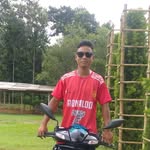 Rongrim D Sangma - @walkim.dasangma - Instagram