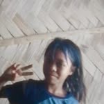 Tengnang Marak - @wal_kime_sg - Instagram