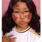 w_a_l_k_i_m _m_a_r_a_k👻🌺🦋 - @walkim_mk - Instagram