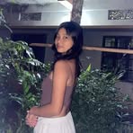 Wal Kim - Facebook
