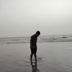 Wal Kim - Facebook