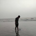 Wal Kim - @walkim123 - Instagram