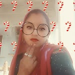 Walki Meena - @walki.meena - Instagram