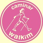 Walkim - iWalk Marcha Nórdica - @walkim.iwalk - Instagram