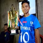 walkim. Dsangma - @walkim_d_sangma - Instagram