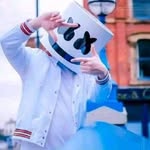Walkim Marak - @walkim129 - Instagram