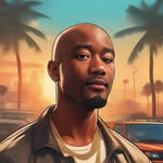 walkim mélo - @walkimmelo - Instagram