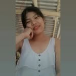 Walkim Mk - @mkwalkim - Instagram