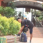 walkim momin - @walkim.momin - Instagram