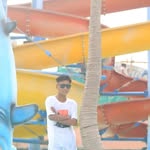 Walkim Momin Walkim - @wal_kim_mn - Instagram