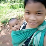 walkim sangma - @walkim89 - Instagram