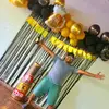 walkim - @walkim75 - TikTok