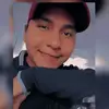 Walkim - @walkim_ - TikTok