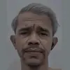 𝙒𝙖𝙡𝙠𝙞𝙢 - @xgkimii - TikTok