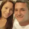 walkimamericano - @walkimamericano - TikTok