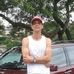 walkimar Cintra - @walkimarmwm - Instagram