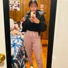 WalkiMartinez1997✌🏼💕 - @walkimartine - TikTok