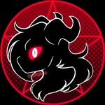 Walkimator - @walkimator - Instagram