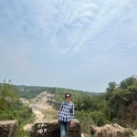 Walkime B Sangma - @walkime3 - Instagram