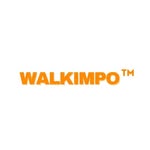 WALKIMPO - @walk.impo - Instagram