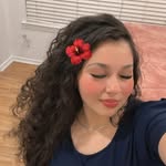 Walkiria Castellón Medina - @walki_medina04 - Instagram