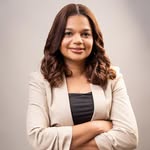 Walkiria Mercedes - @walkimerc - Instagram