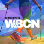 WBCN 2019 - @walkimbcn - Instagram