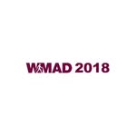 WMAD 2018 - @walkim.madrid - Instagram