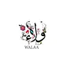 ولاء  🦋  ωαℓαα - @walaa.ali4 - TikTok