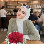ولاء الامام علي 𝜗ৎ⭐️ - @wala_alimam - Instagram