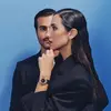 علي وولاء | Ali & Walaa - @aliandwalaa - TikTok