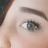 بنت اسوان - @walaali59 - TikTok