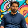 Ali Dil Wala - @alidilwala40 - TikTok