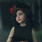 lolo### - @_wala_ali_ - Instagram