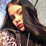 lolo" 💕 - @wala_ali__ - Instagram