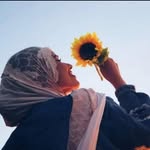 Wala Ali - @walaali65 - Instagram