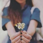 Wala Ali - @wala.ali.7121 - Instagram