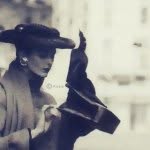 @wala_ali - Instagram