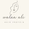 Wala ali🦋 - @lulu.w11 - TikTok